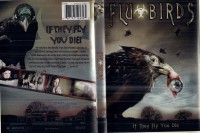 /album/killer-birds/birds-fly-birds-jpg/